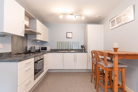 undefined, Harrow Close, Addlestone KT15