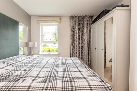 undefined, Harrow Close, Addlestone KT15