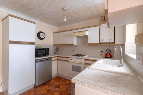 undefined, Smale Rise, Oswestry