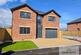 Old Prescot Close, Liverpool L31