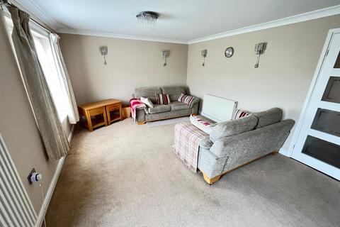 undefined, Wyre Road, Liverpool, L5