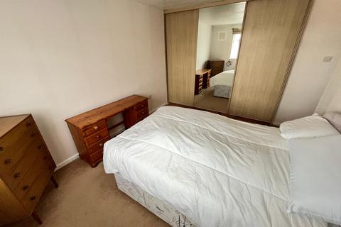 undefined, Wyre Road, Liverpool, L5