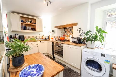 2 bedroom end of terrace house for sale, East Clevedon Triangle, Clevedon