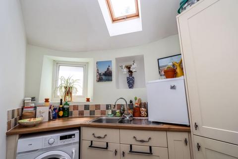 2 bedroom end of terrace house for sale, East Clevedon Triangle, Clevedon