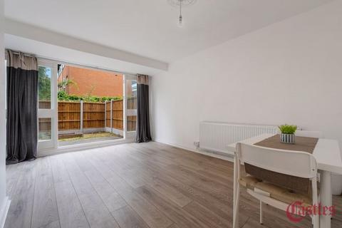 3 bedroom apartment for sale, Butfield House, Stevens Avenue, London