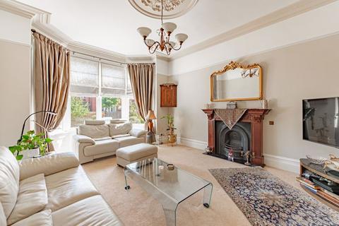 6 bedroom detached house for sale, Craneswater Park, Southsea