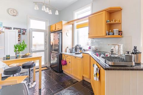 6 bedroom detached house for sale, Craneswater Park, Southsea