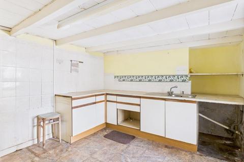 undefined, Croft Row, Redruth - Character Cottage