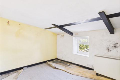 undefined, Croft Row, Redruth - Character Cottage