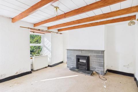 undefined, Croft Row, Redruth - Character Cottage