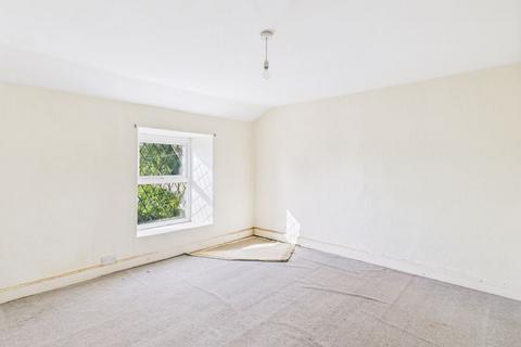 undefined, Croft Row, Redruth - Character Cottage