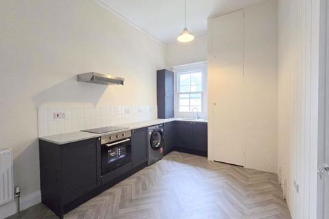 undefined, Royston Grove, Hatch End