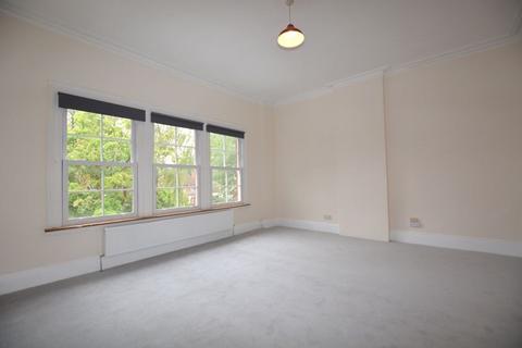 undefined, Royston Grove, Hatch End