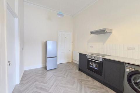 undefined, Royston Grove, Hatch End