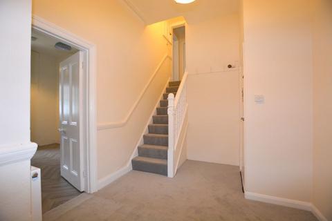 undefined, Royston Grove, Hatch End