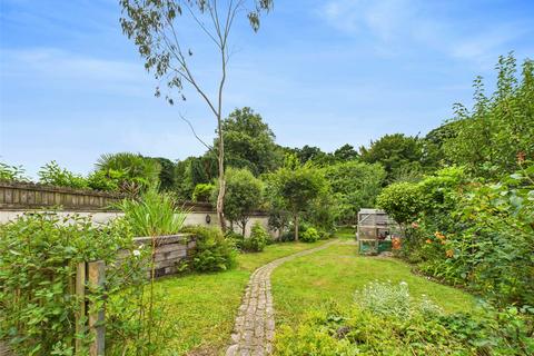 Riverbank Lodge Castle Road, Okehampton, EX20 1HT