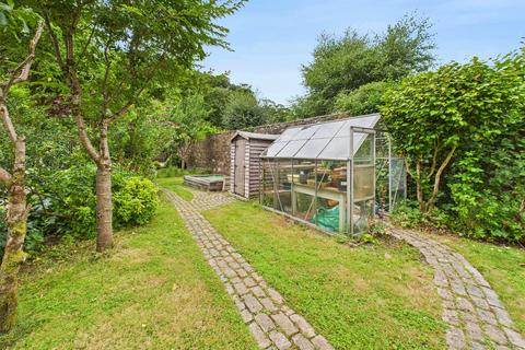 Riverbank Lodge Castle Road, Okehampton, EX20 1HT