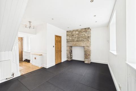 Riverbank Lodge Castle Road, Okehampton, EX20 1HT