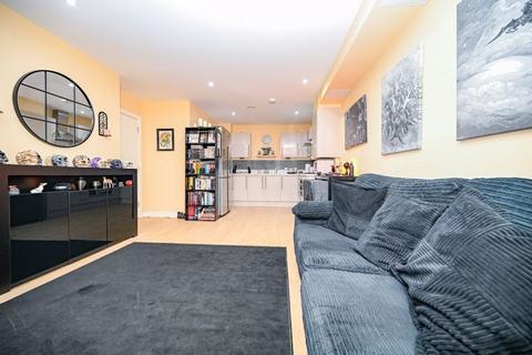 undefined, Dakota House, Bessemer Road, Welwyn Garden City