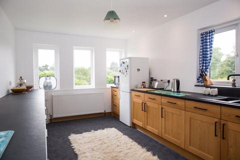 undefined, Broomhill, Newton Abbot TQ13
