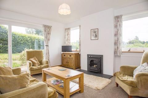 undefined, Broomhill, Newton Abbot TQ13