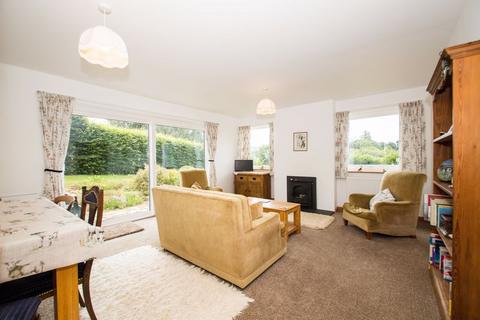 undefined, Broomhill, Newton Abbot TQ13