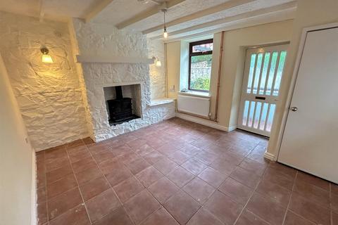 2 bedroom semi-detached house for sale, Bottom Road, Summerhill