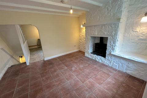 2 bedroom semi-detached house for sale, Bottom Road, Summerhill