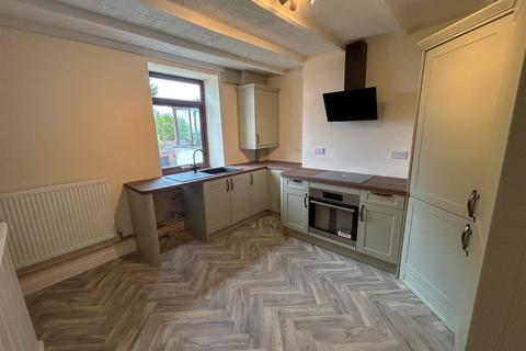 2 bedroom semi-detached house for sale, Bottom Road, Summerhill