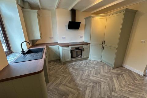 2 bedroom semi-detached house for sale, Bottom Road, Summerhill