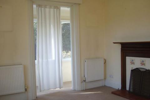 4 bedroom detached house for sale, Lea Bank Avenue, Kidderminster DY11