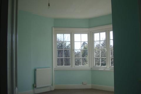 4 bedroom detached house for sale, Lea Bank Avenue, Kidderminster DY11