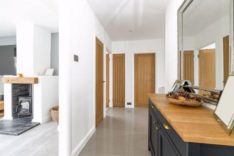 2 bedroom detached bungalow for sale, High Cross Fields, Crowborough