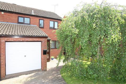undefined, Dabinett Close, Taunton TA2