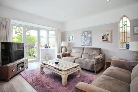 45 Carleton Avenue, Wallington, SM6 9LW