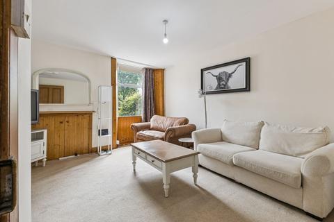 undefined, Willoughby Street, Muthill, PH5