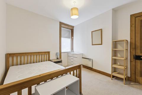 61 Willoughby Street, Muthill, Crieff, PH5 2AE