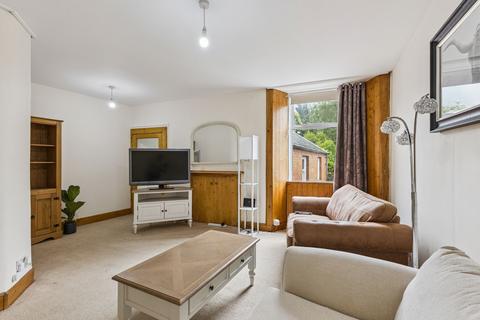 61 Willoughby Street, Muthill, Crieff, PH5 2AE