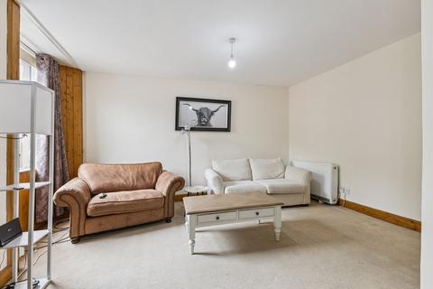 61 Willoughby Street, Muthill, Crieff, PH5 2AE