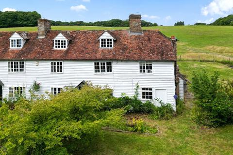 undefined, Clayhill Road, Lamberhurst