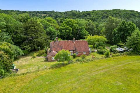 undefined, Clayhill Road, Lamberhurst