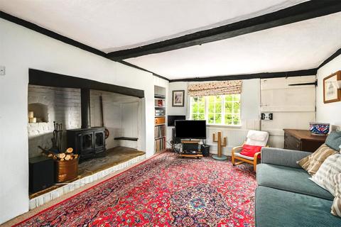 undefined, Clayhill Road, Lamberhurst