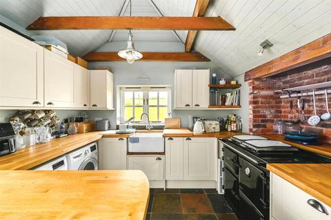 undefined, Clayhill Road, Lamberhurst