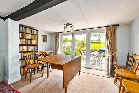 undefined, Clayhill Road, Lamberhurst