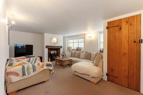 3 bedroom cottage for sale, Southam Road, Dunchurch, Rugby CV22