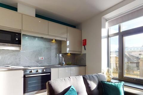 undefined, Apt 18, 7 South Parade, 7 South Parade LS1