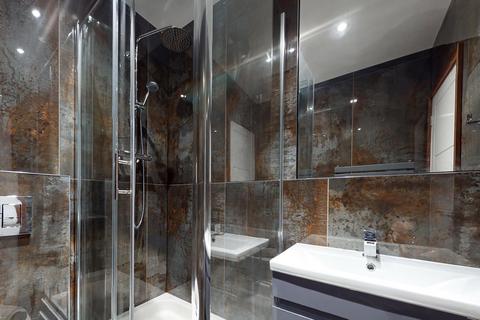undefined, Apt 18, 7 South Parade, 7 South Parade LS1
