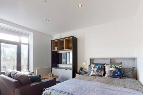 undefined, Apt 18, 7 South Parade, 7 South Parade LS1