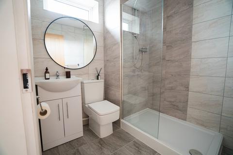 undefined, Apt 301, Cambridge House, Cambridge House M15