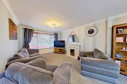 undefined, Arden Road, Broomfield, Herne Bay, CT6 7DT